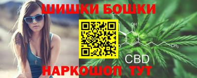 меф Обь