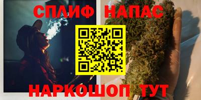 круглые Обнинск