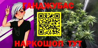 дмт Нягань
